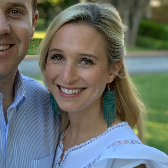 Meet your Posher, Becky - Picture 1 of 1